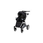Carrinho de Bebé GRACO Signature Series