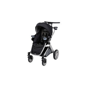 Carrinho de Bebé GRACO Signature Series