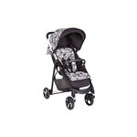 Carrinho de Passeio GRACO Metro