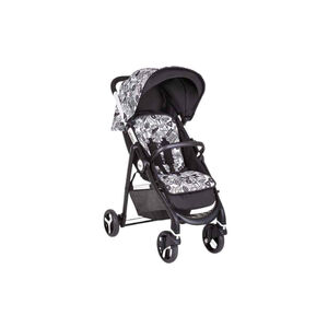 Carrinho de Passeio GRACO Metro