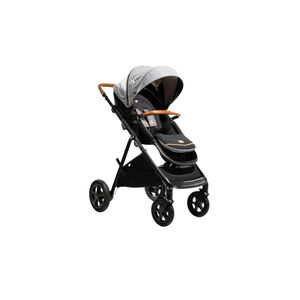 Carrinho Joie  Aeria Carbon Signature