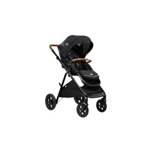Carrinho Joie  Aeria Eclipse de Bebé
