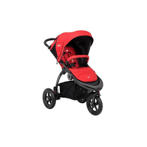Carrinho Joie de Bebé  Crosster