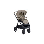 Carrinho Joie Finiti Signature Sandstone