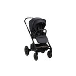Carrinho Nuna Mixx Next Ocean  de Bebé Premium