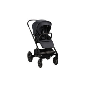 Carrinho Nuna Mixx Next Ocean  de Bebé Premium