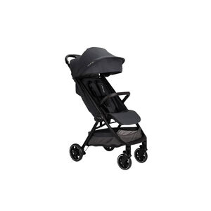 Carrinho Nuna TRVL Ocean de Bebé Ultraleve para o Dia a Dia