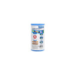 Cartucho de Filtragem Tipo A INTEX