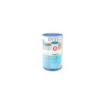 Cartucho de Filtro Tipo B INTEX