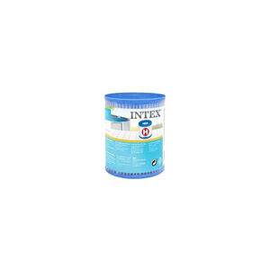 Cartucho de Filtro Tipo H INTEX
