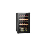 Cave de Vinhos HAEGER Chateaux 24