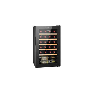 Cave de Vinhos HAEGER Chateaux 24