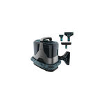 Cecotec Conga 6000 Carpet Spot Clean XXL Limpador de Estofos 3 em 1
