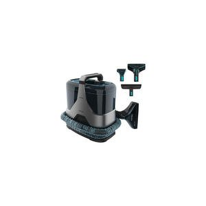 Cecotec Conga 6000 Carpet Spot Clean XXL Limpador de Estofos 3 em 1