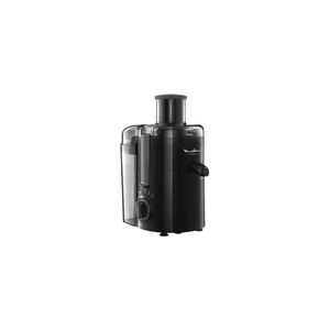 Centrífugador MOULINEX Frutilia+ 350W Preto 950ml