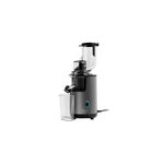 Centrifugadora de Prensagem a Frio Cecotec 2500