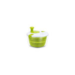 Centrifugadora de Salada Ibili com Manivela 24cm