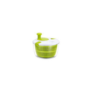 Centrifugadora de Salada Ibili com Manivela 24cm