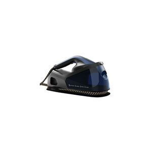 Centro de Engomar Cecotec Vertical 2400W