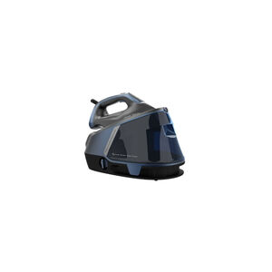 Centro de Engomar Vertical Cecotec IronHero Geyser 3000W