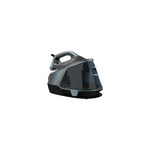 Centro de Engomar Vertical Cecotec Professional 2800W
