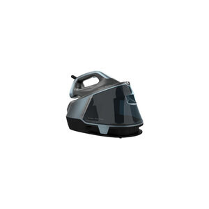 Centro de Engomar Vertical Cecotec Professional 2800W
