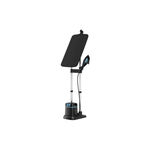 Centro de Engomar Vertical Tefal IXEO Power 2980W
