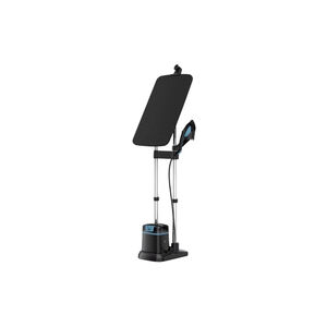 Centro de Engomar Vertical Tefal IXEO Power 2980W
