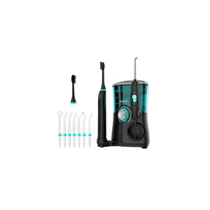 Centro de Limpeza Dental Cecotec ToothCare Jet Clean