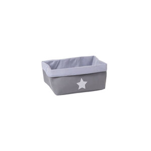Cesto Organizador CHILDHOME 40x30x20 cm