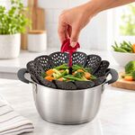 Cesto para Vapor Tefal Ingenio