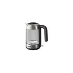 Chaleira de Vidro Philips 2000W