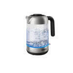 Chaleira de Vidro Philips 2000W
