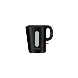 Chaleira Elétrica Moulinex 1,7L 2400W