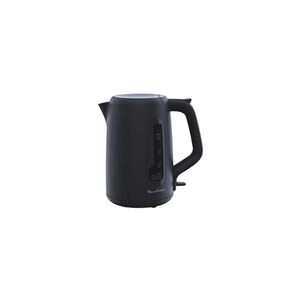 Chaleira Elétrica Moulinex Eucalipto 1,7L 2400W