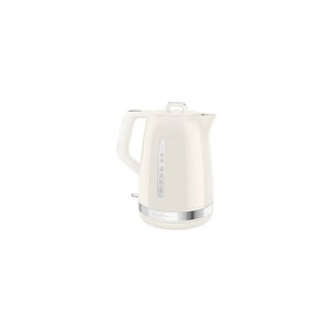 Chaleira Elétrica Moulinex Soleil 1,7L Branca 2400W