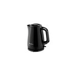 Chaleira Elétrica Moulinex Uno 1,5L 2400W