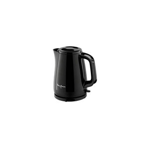 Chaleira Elétrica Moulinex Uno 1,5L 2400W