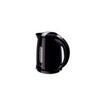 Chaleira Elétrica Philips 1,5L 3000W