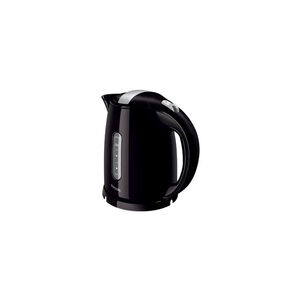 Chaleira Elétrica Philips 1,5L 3000W