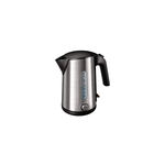 Chaleira Elétrica Philips 1,6L 2400W Inox