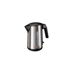 Chaleira Elétrica Philips 1,6L 2400W Inox
