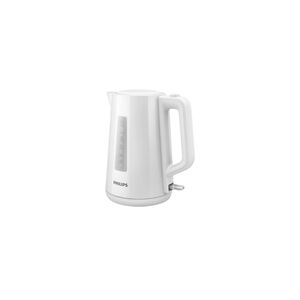 Chaleira Elétrica Philips 1,7L 2200W Branca
