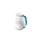 Chaleira Elétrica Philips Daily Collection 1,5L 2200W