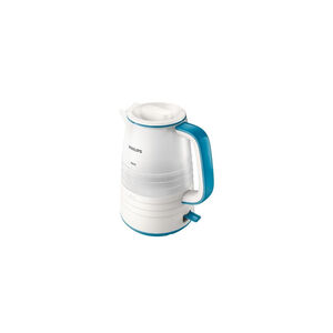 Chaleira Elétrica Philips Daily Collection 1,5L 2200W