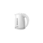 Chaleira Elétrica Philips Daily Collection 1,5L 2400W