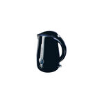 Chaleira Elétrica Philips Viva Collection 1,7L 2400W