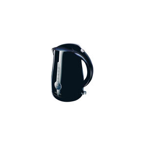 Chaleira Elétrica Philips Viva Collection 1,7L 2400W