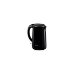 Chaleira Elétrica Safe'Tea 1,7L 2400W