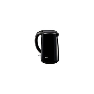 Chaleira Elétrica Safe'Tea 1,7L 2400W